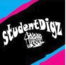 Studentdigz - Swansea