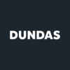 Dundas Homes