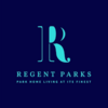 Regent Parks